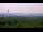 Webcam in Chantilly, Virginie, 24.6 km