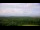 Webcam in Chantilly, Virginia, 33.4 km entfernt