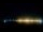 Webcam in Chantilly, Virginia, 56.7 mi away