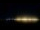 Webcam in Chantilly, Virginia, 32.2 km