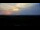 Webcam in Chantilly, Virginia, 57.4 km