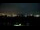 Webcam in Chantilly, Virginia, 91 km