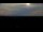 Webcam in Chantilly, Virginie, 96.6 km