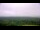 Webcam in Chantilly, Virginia, 9.8 mi away
