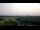 Webcam in Chantilly, Virginie, 20.5 km