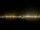 Webcam in Chantilly, Virginia, 53.7 km entfernt