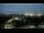 Webcam in Chantilly, Virginie, 139 km