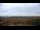 Webcam in Chantilly, Virginia, 25.4 km