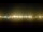 Webcam in Chantilly, Virginia, 25.4 km
