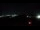 Webcam in Chantilly, Virginie, 35.8 km