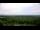 Webcam in Chantilly, Virginia, 101.7 km entfernt