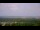 Webcam in Chantilly, Virginia, 22.1 mi away
