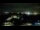 Webcam in Chantilly, Virginia, 8.3 mi away