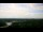Webcam in Chantilly, Virginia, 39.3 mi away