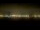Webcam in Chantilly, Virginia, 21.4 mi away