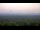Webcam in Chantilly, Virginia, 28.5 mi away