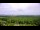 Webcam in Chantilly, Virginia, 35.8 km entfernt