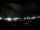 Webcam in Chantilly, Virginia, 53.7 km