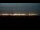Webcam in Chantilly, Virginia, 28.5 mi away