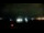 Webcam in Chantilly, Virginia, 25.4 km