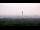 Webcam in Chantilly, Virginia, 21.4 mi away
