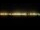 Webcam in Chantilly, Virginia, 9.8 mi away