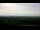Webcam in Chantilly, Virginia, 51.9 mi away