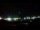 Webcam in Chantilly, Virginie, 53.7 km