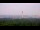 Webcam in Chantilly, Virginia, 101.7 km entfernt