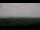 Webcam in Chantilly, Virginia, 9.8 mi away