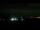 Webcam in Chantilly, Virginia, 101.7 km entfernt