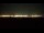 Webcam in Chantilly, Virginia, 9.2 mi away