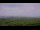 Webcam in Chantilly, Virginia, 25.4 km