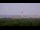 Webcam in Chantilly, Virginia, 101.7 km