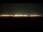 Webcam in Chantilly, Virginia, 21.9 mi away