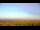 Webcam in Chantilly, Virginia, 32.2 km