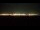 Webcam in Chantilly, Virginia, 37.3 mi away