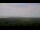 Webcam in Chantilly, Virginia, 25.4 km
