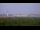 Webcam in Chantilly, Virginia, 22.1 mi away