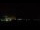 Webcam in Chantilly, Virginia, 53.7 km