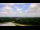 Webcam in Chantilly, Virginia, 7.8 mi away