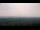 Webcam in Chantilly, Virginia, 53.6 mi away