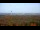 Webcam in Chantilly, Virginia, 9.5 mi away
