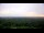 Webcam in Chantilly, Virginia, 35.8 km entfernt