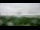 Webcam in Chantilly, Virginie, 21.6 km