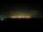 Webcam in Chantilly, Virginia, 47 mi away