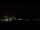 Webcam in Chantilly, Virginia, 21.4 mi away