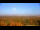 Webcam in Chantilly, Virginia, 101.7 km