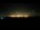 Webcam in Chantilly, Virginia, 121.7 km
