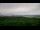 Webcam in Chantilly, Virginia, 21.6 km